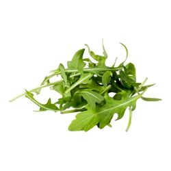Rúcula Bolsa 200 g