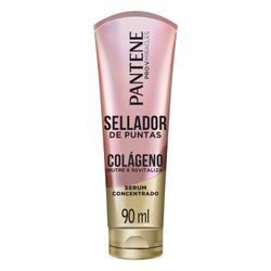Sellador de Puntas Pantene Pro-V Colágeno 90 ml