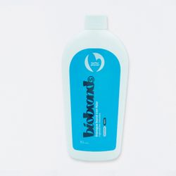 Enjuague Bucal Biobrush Natural & Flúor 500 ml