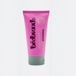 Crema Depilatoria Bio Biobrands 100 g