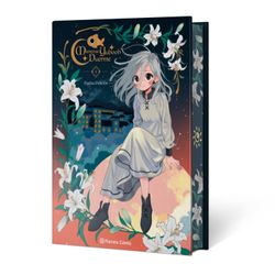 Libros Mientras Yubooh Duerme Edición Especial