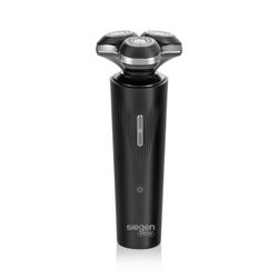 Afeitadora SG-7205 Uso Húmedo y Seco