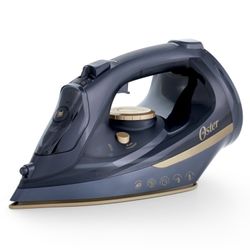 Plancha Oster Inalámbrica C5000