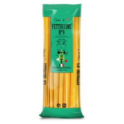 Pasta Fettuccine Cuisine & Co 500 g