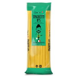 Spaghetti Cuisine & Co 500 g