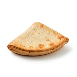 Pan Doblada Granel