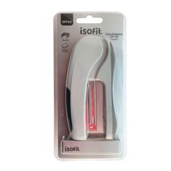 Corchetera EM-7 Isofit con Corchetes