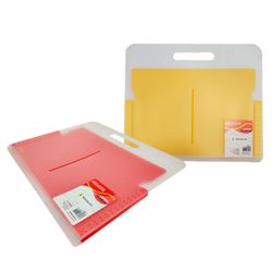 Carpeta Bolsón A4 Proarte