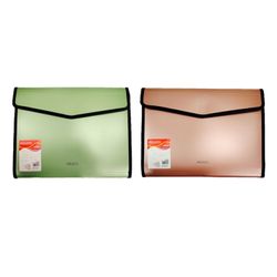 Carpeta Portafolio A4 Proarte