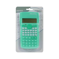 Calculadora Científica Trendy Proarte