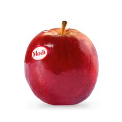 Manzana Modi Granel