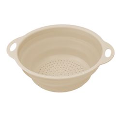 Colador Krea Colapsable Silicona