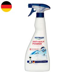 Limpiador Antisarro Heitmann Spray 500 ml