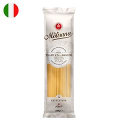 Pasta Fetuccine La Molisana 500 g