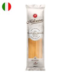 Pasta Bucatini La Molisana 500 g