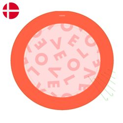 Galletas Ripensa favourites 454 g