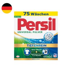 Detergente Polvo Persil 4.5 kg
