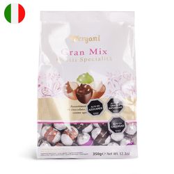 Mix Huevos Especialidades Vergani 350 g