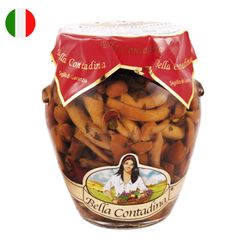 Champiñón Nameko Bella Contadina 180 g