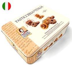 Galletas Pasticceria Italia Vicen 420 g