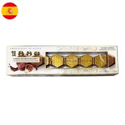 Chocolate Relleno Roch 1880 Bombón 100 g