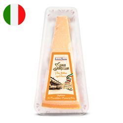 Queso Duro Italiano 150 g