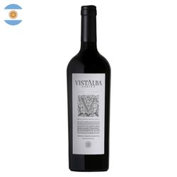 Vino Vistalba Corte B 750 cc