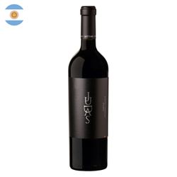 Vino Judas Malbec Sottano 15° 750 cc