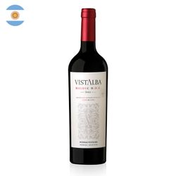 Vino Vistalba Lujan de Cuyo Doc 750 cc