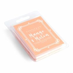 Esencia Solida Damasco