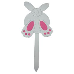 Estaca Conejo 2 Pascua