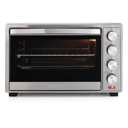 Horno Eléctrico Thomas TH-62i 62 Litros