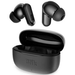 Audífonos Bluetooth Inalámbricos Blik Air500 30 hrs