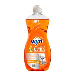 Lavaloza Wyn Ultra 500 ml