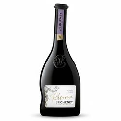 Vino JP Chenet Reserva Pinot Noir 750 cc