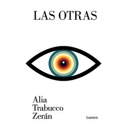 Libro Las Otras