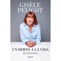 Libro Un Himno a la Vida
