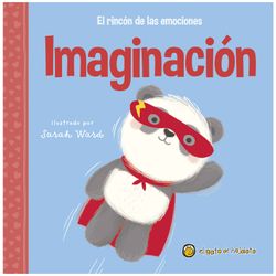 Libro Colección El Rincón de las