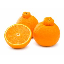 Mandarina Sumo Granel