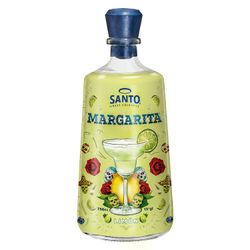 Cóctel Santa Margarita Limón 15° 700 cc