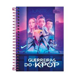 Cuaderno Universitario 100 hojas