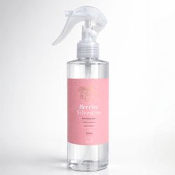 Spray Aromatizante Berries Silvestres 250 ml