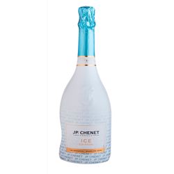 Espumante Jp Chenet Ice Edition 750 cc