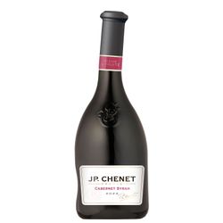 Vino JP Chenet Reserva Ensamblaje Cabernet Syrah 1.5 L
