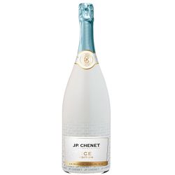 Espumante Jp Chenet Ice Blanc 1.5 L