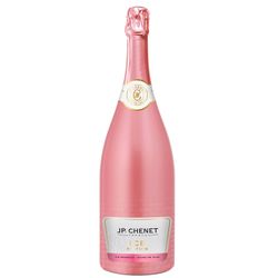 Espumante Jp Chenet Ice Rosé 1.5 L