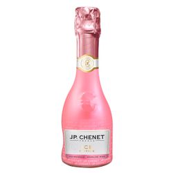 Espumante Jp Chenet Ice Rosé 200 cc