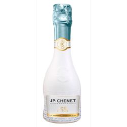 Espumante Jp Chenet Ice Blanc 200 cc
