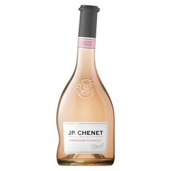 Vino JP Chenet Reserva Grenache Cinsault 750 cc