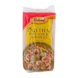 Fideos de Arroz Roland 396 g